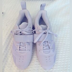 Adidas Adipower Powerlifting Shoes Women